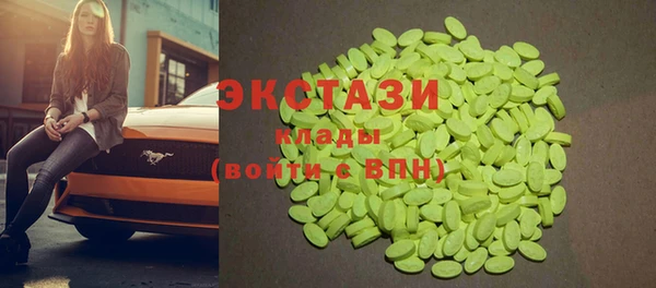 гидра Алексеевка