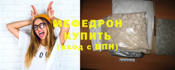 мет Ельня