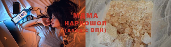 гидра Алексеевка