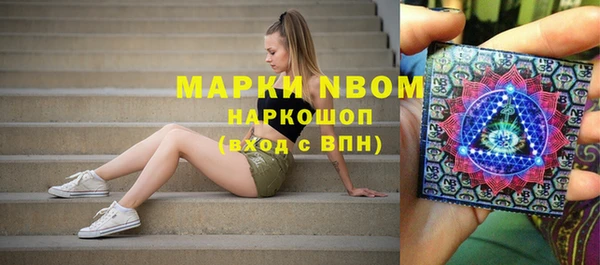 гидра Алексеевка