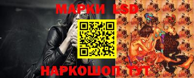 apvp Балаково