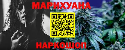 apvp Балаково