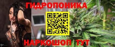 винт Балашиха